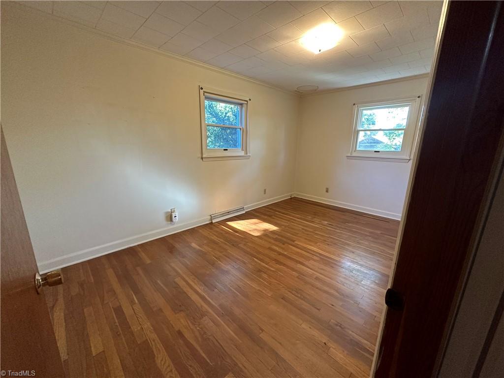 636 County Line Road Harmony, NC 28634 - Photo 33 of 35 Gallery Image 33