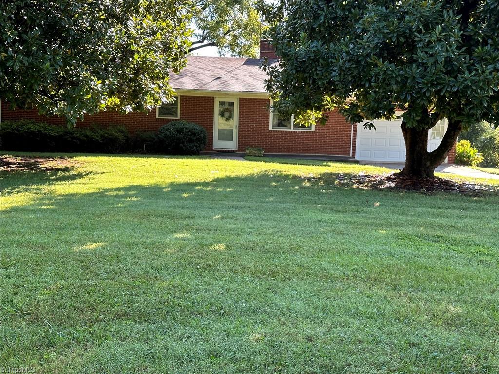 636 County Line Road Harmony, NC 28634 - Photo 6 of 35 Gallery Image 6