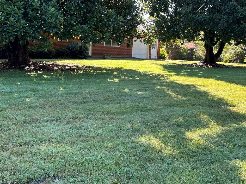 636 County Line Road Harmony, NC 28634 - Photo 7 of 35 Gallery Image 7