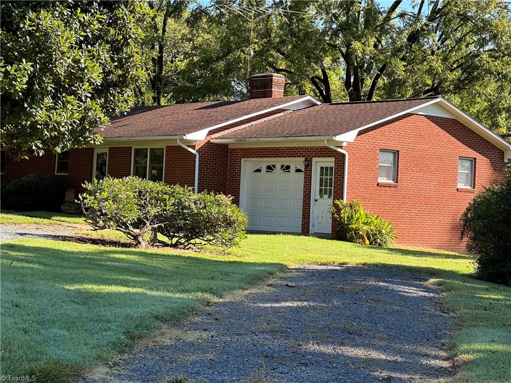 636 County Line Road Harmony, NC 28634 - Photo 10 of 35 Gallery Image 10