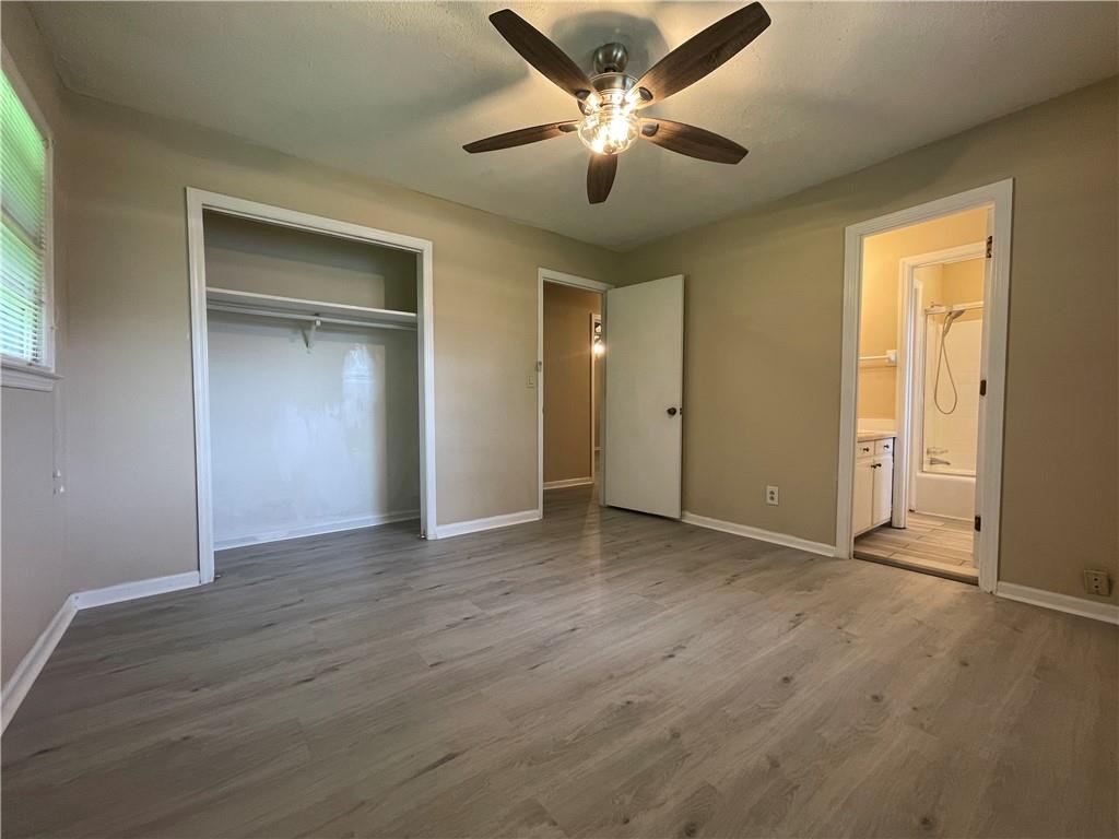22 Marty Lane Dallas, GA 30132 - Photo 48 of 61