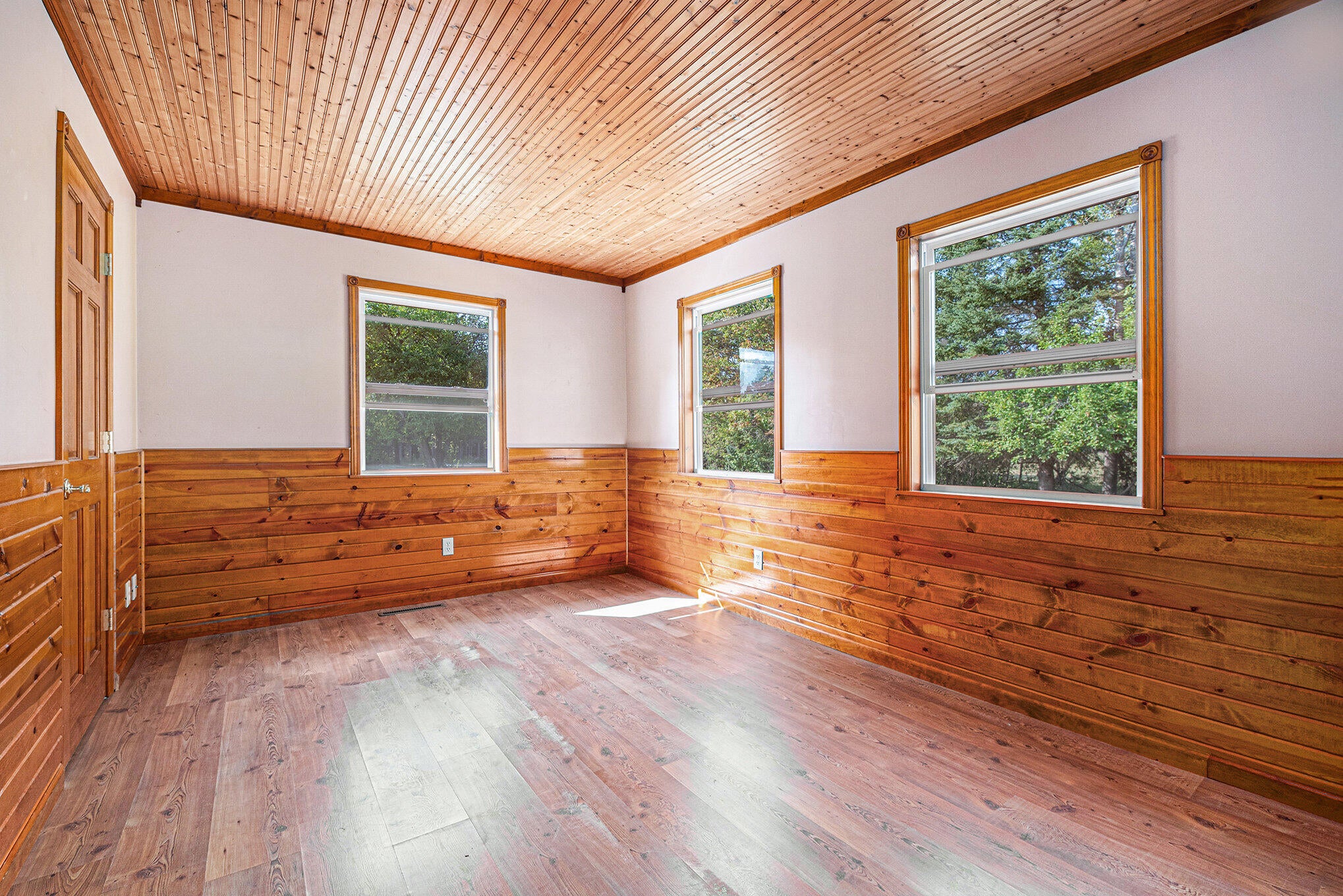 13980 Paradise Lake Road Levering, MI 49755 - Photo 19 of 58 Gallery Image 19