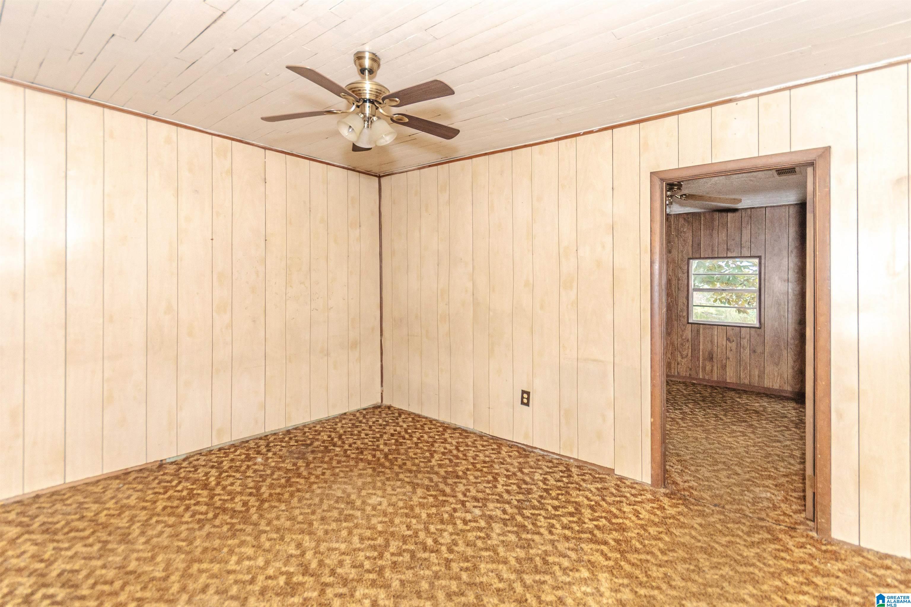 1482 Old Kellyton Road Alexander City, AL 35010 - Photo 22 of 28