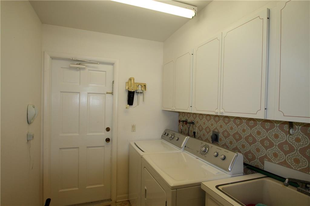 1848 Northwest Treasure Point Stuart, FL 34994 - Photo 23 of 34 Gallery Image 23