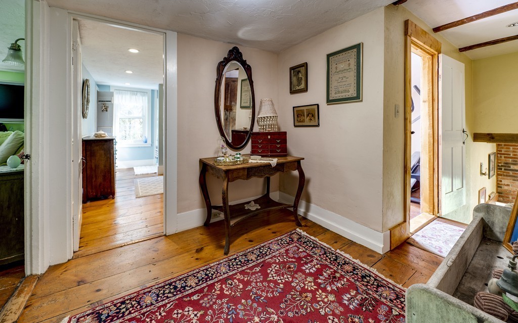 36 Parsonage Road Plympton, MA 02367 - Photo 15 of 30