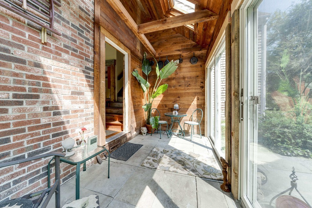 36 Parsonage Road Plympton, MA 02367 - Photo 23 of 30