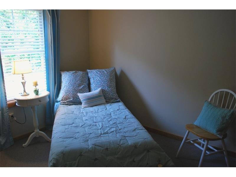 16 Dalten Pines Road, Unit 5 Windham, ME 04062 - Photo 9 of 11 Photo