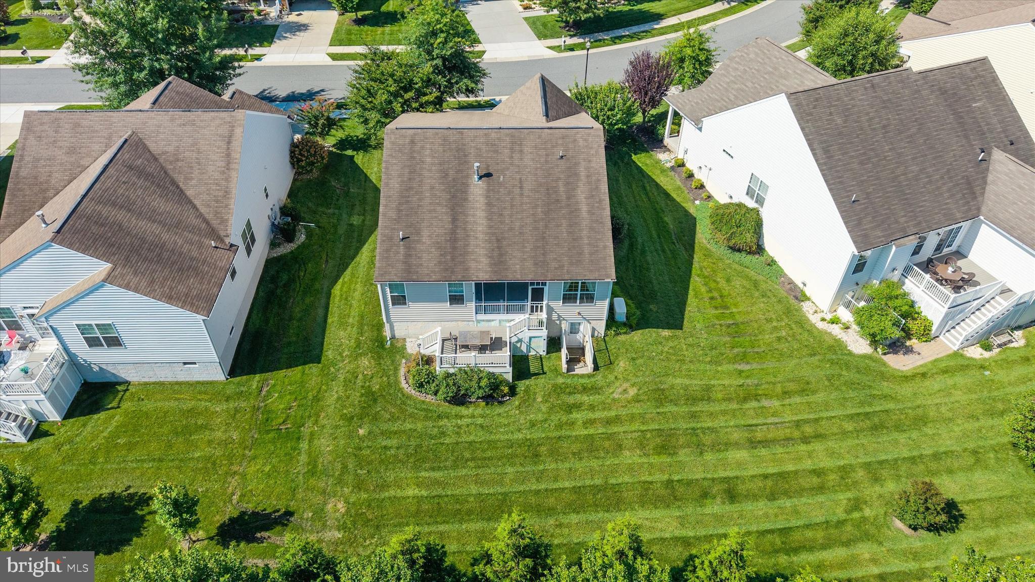 631 Red Maple Road Middletown, DE 19709 - Photo 51 of 69 Gallery Image 51
