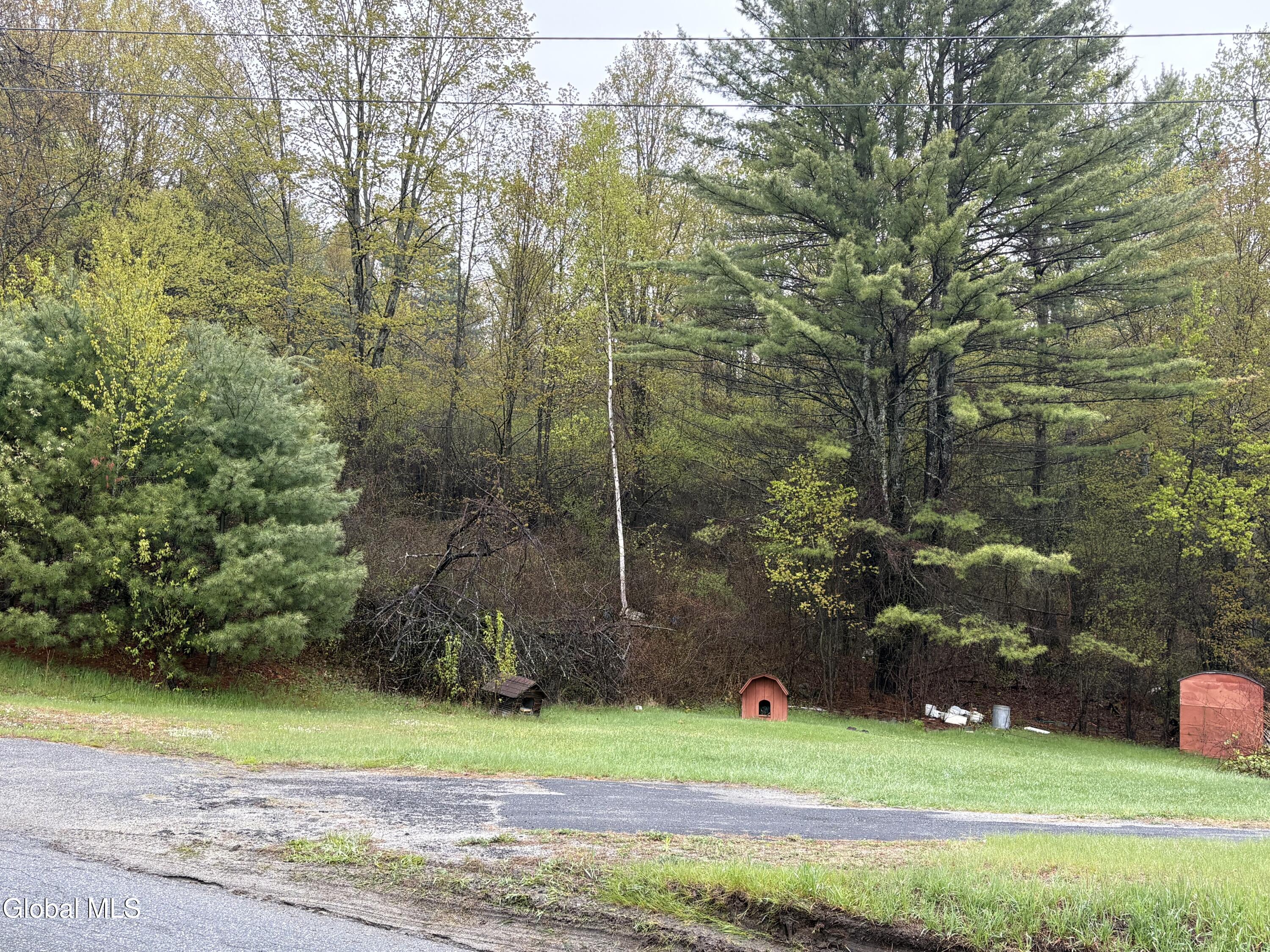 5 Barton Hill Road Moriah, NY 12998 - Photo 5 of 30 IMG_8874