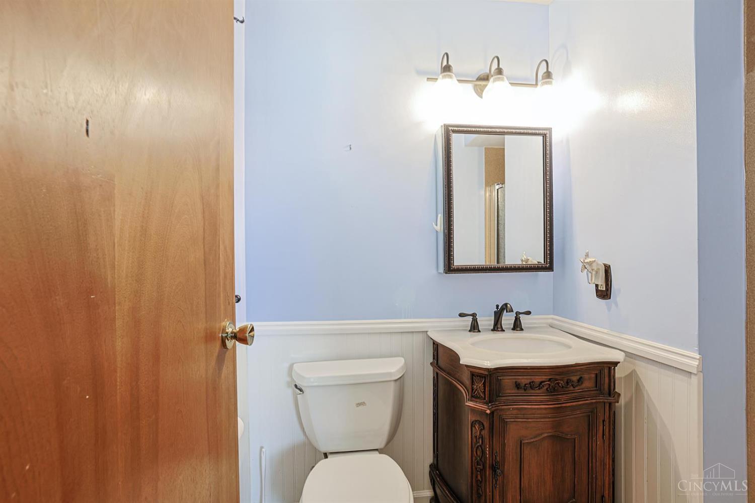 5665 River Road Fairfield, OH 45014 - Photo 24 of 41