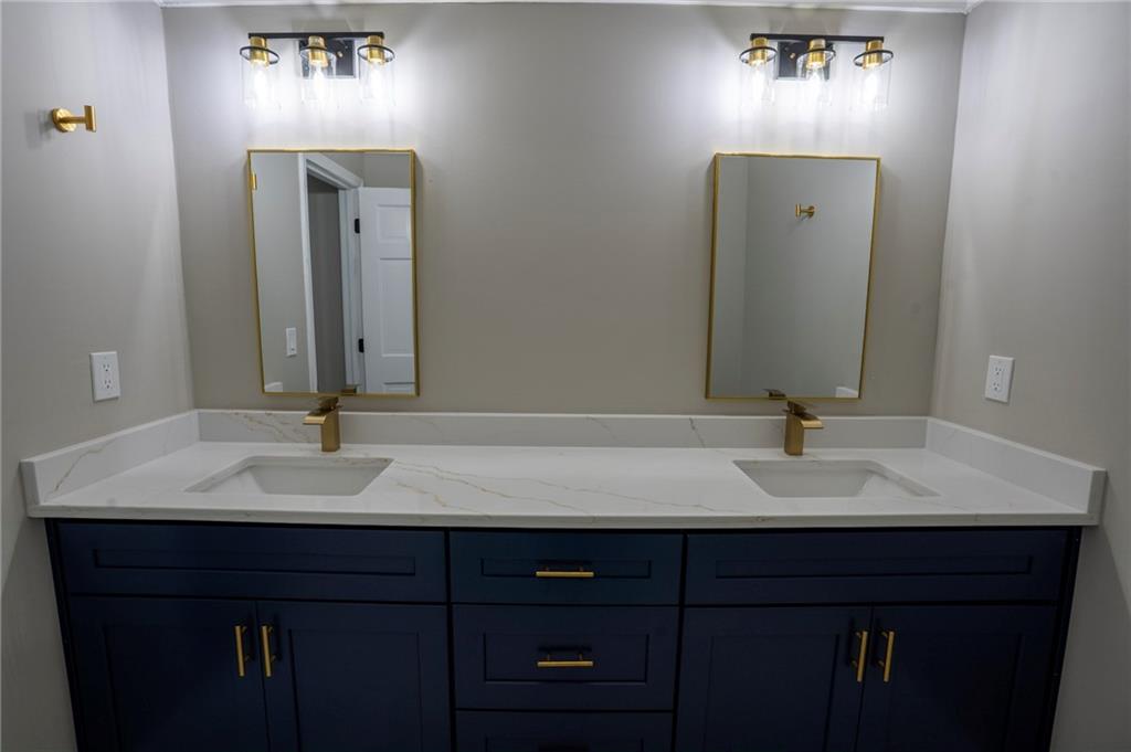 2154 Pond Road Duluth, GA 30096 - Photo 29 of 37