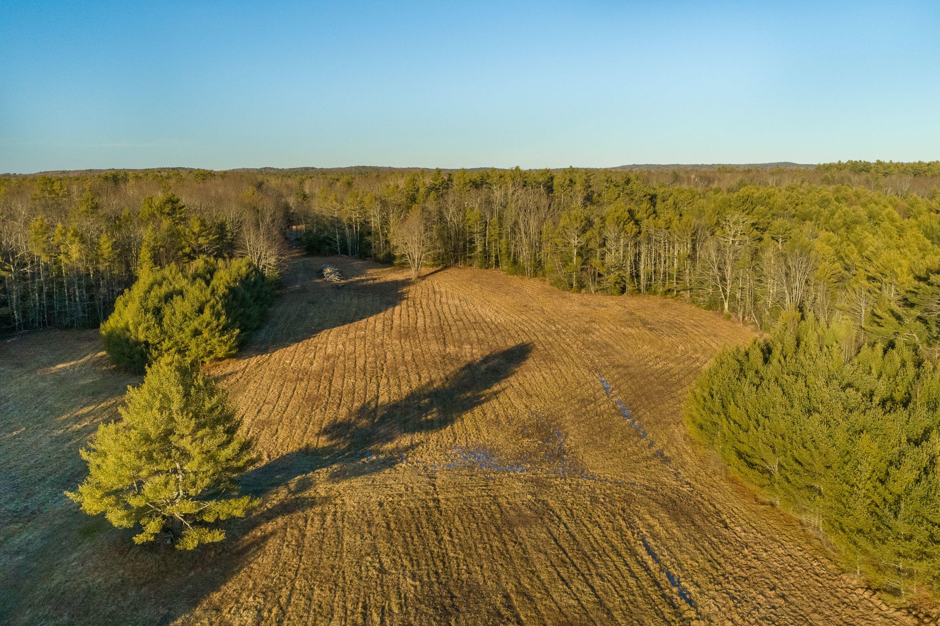 125 Bowdoinham Road Lisbon, ME 04252 - Photo 13 of 45 Picture 13