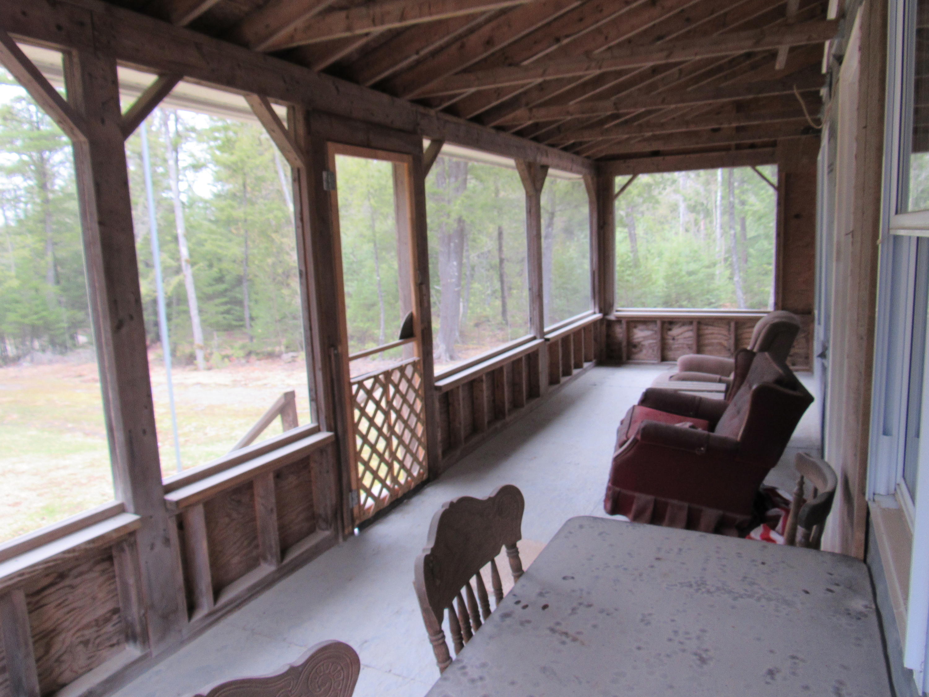 1421 County Road Greenbush, ME 04418 - Photo 10 of 26 IMG_5248