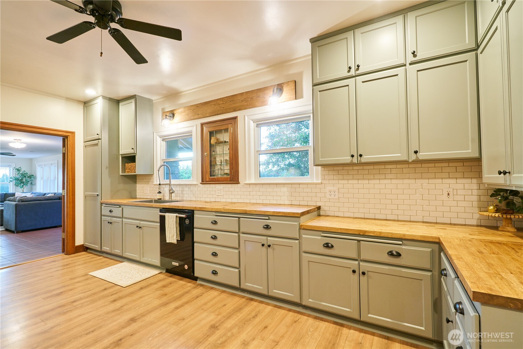 25630 Jim Creek Road Arlington, WA 98223 - Photo 10 of 40