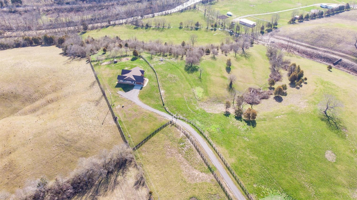 2071 Red House Road Richmond, KY 40475 - Photo 49 of 66 Photo 49