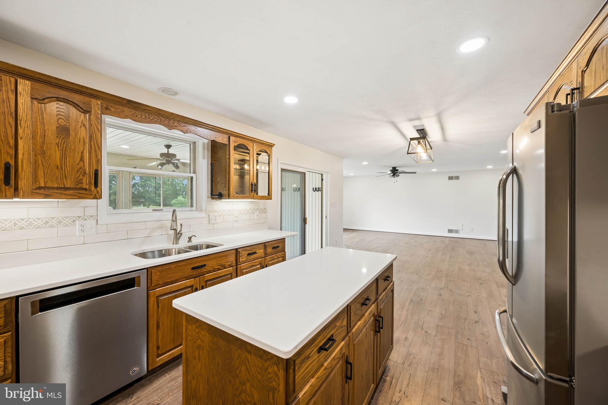 2165 Harney Road Littlestown, PA 17340 - Photo 23 of 55 Gallery Image 23