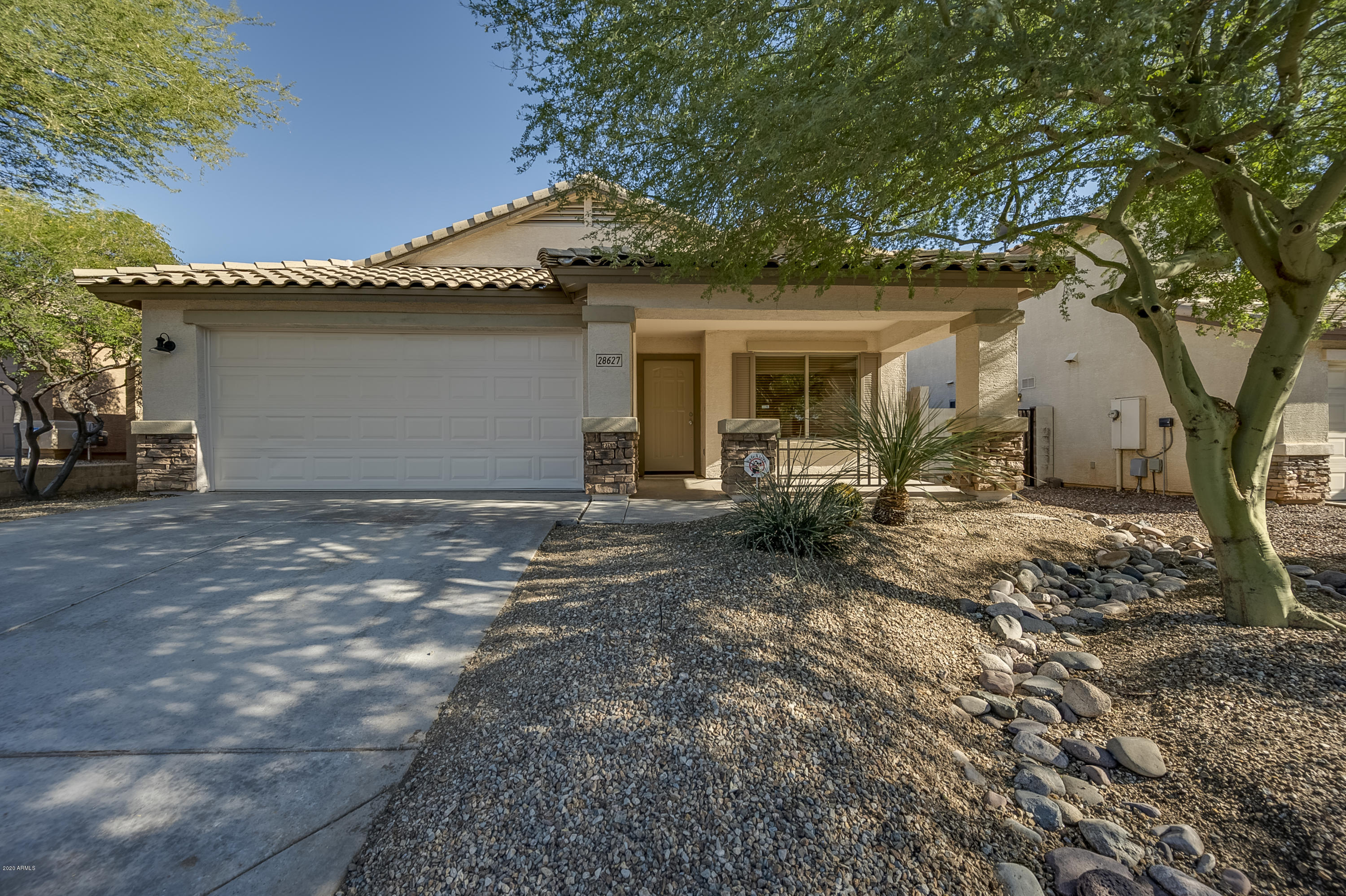 28627 North Nobel Road Phoenix, AZ 85085 - Photo 1 of 30 DSC_7594bvo