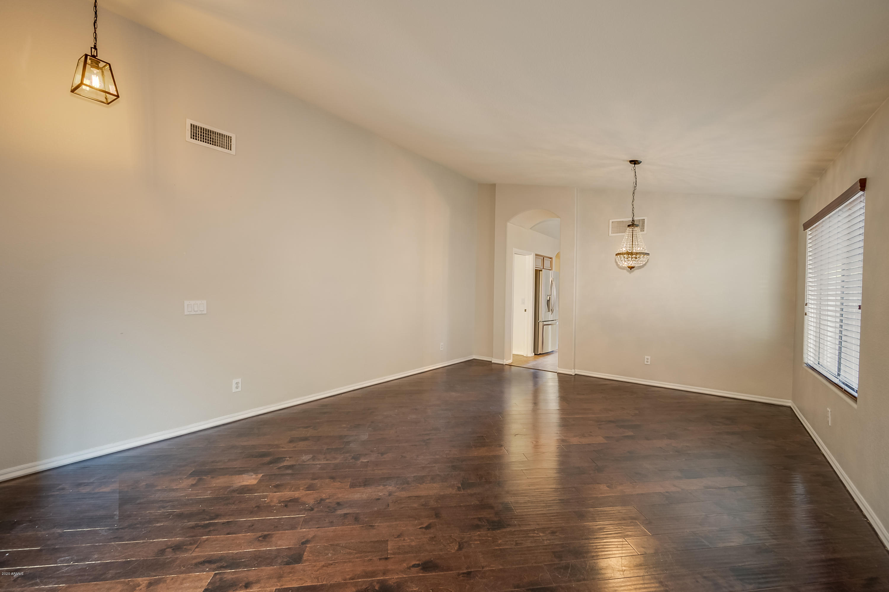 28627 North Nobel Road Phoenix, AZ 85085 - Photo 11 of 30 DSC_7554bvo-Edit