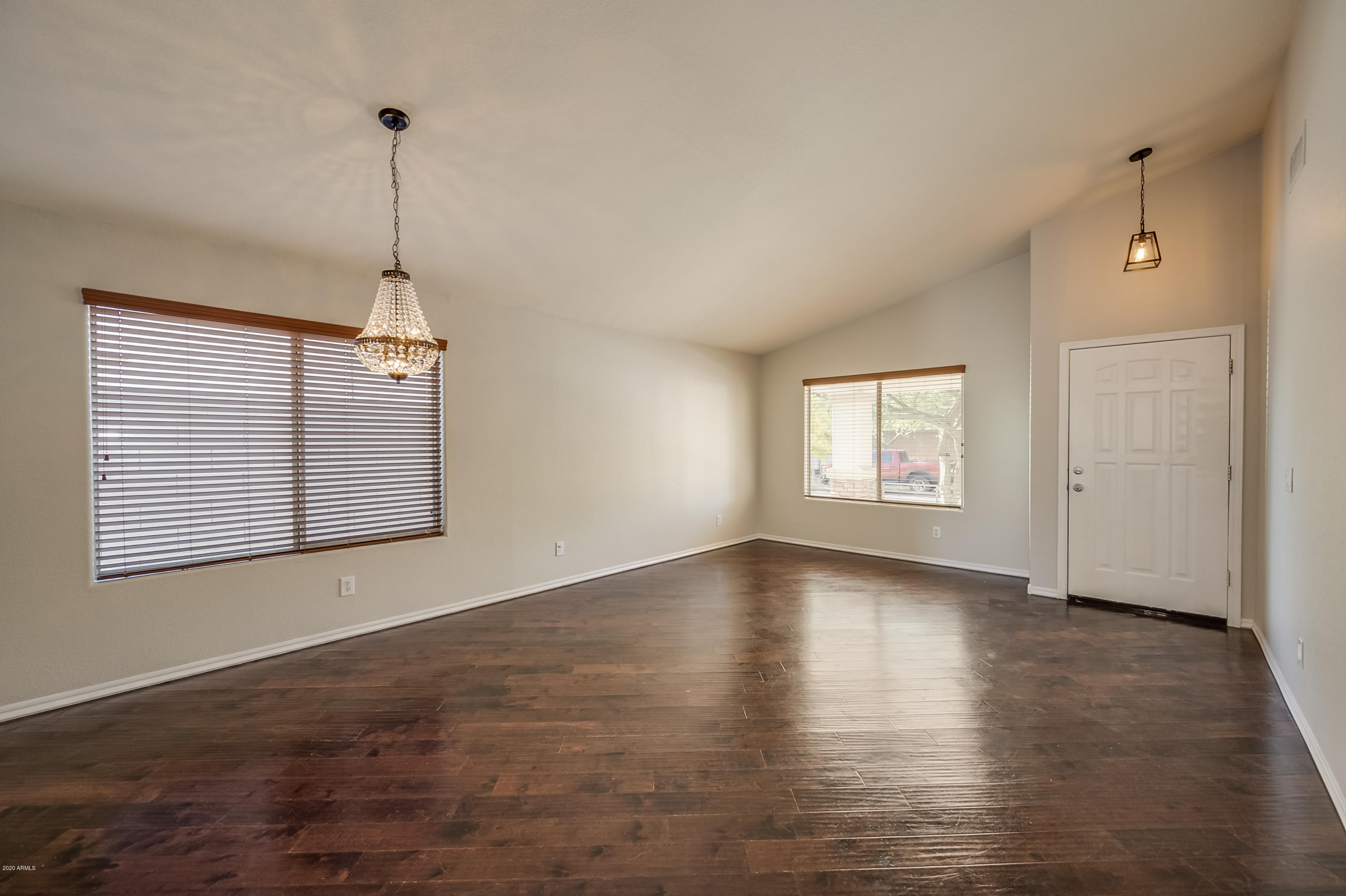 28627 North Nobel Road Phoenix, AZ 85085 - Photo 12 of 30 DSC_7549bvo-Edit