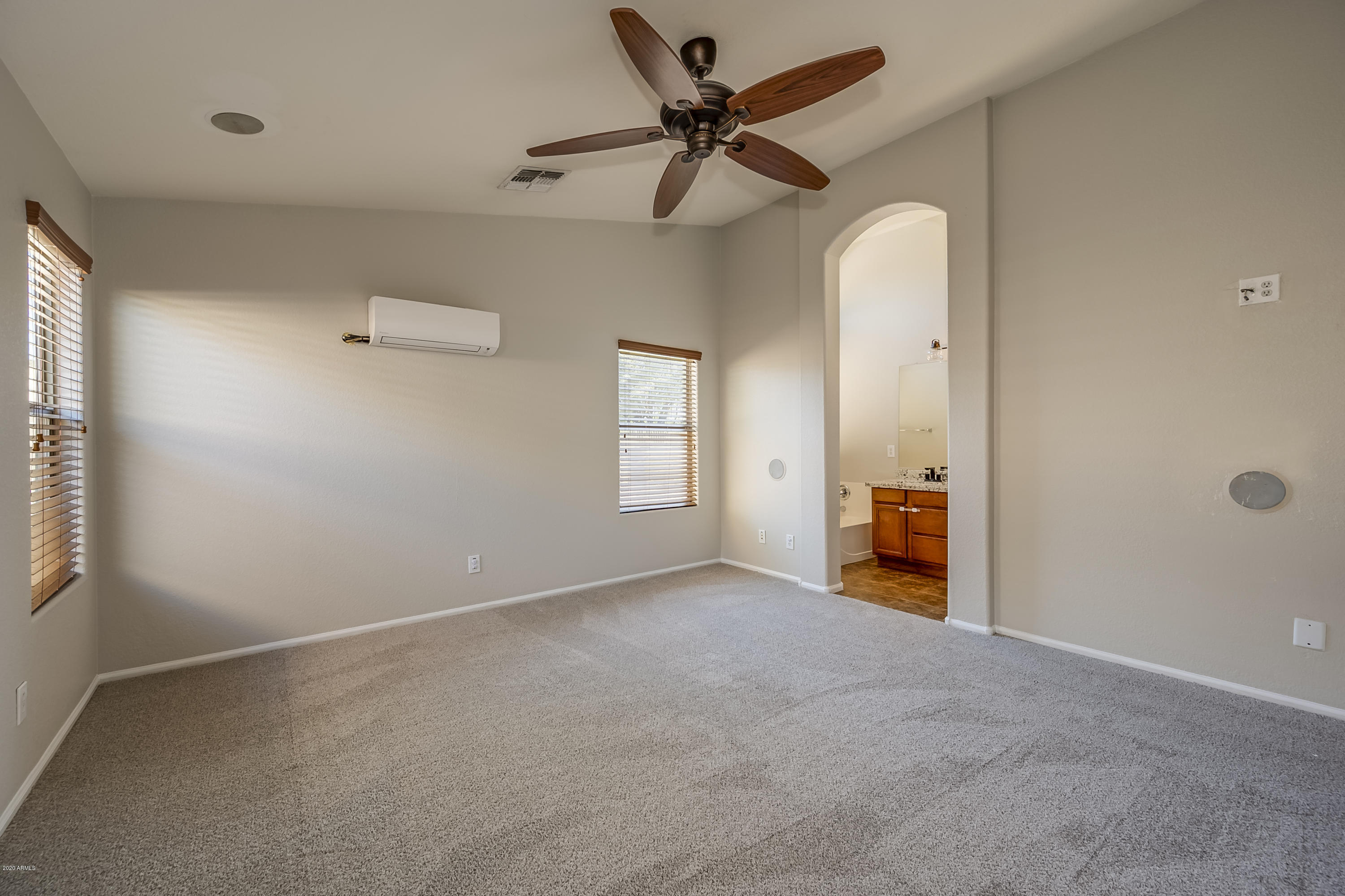 28627 North Nobel Road Phoenix, AZ 85085 - Photo 13 of 30 DSC_7449bvo-Edit