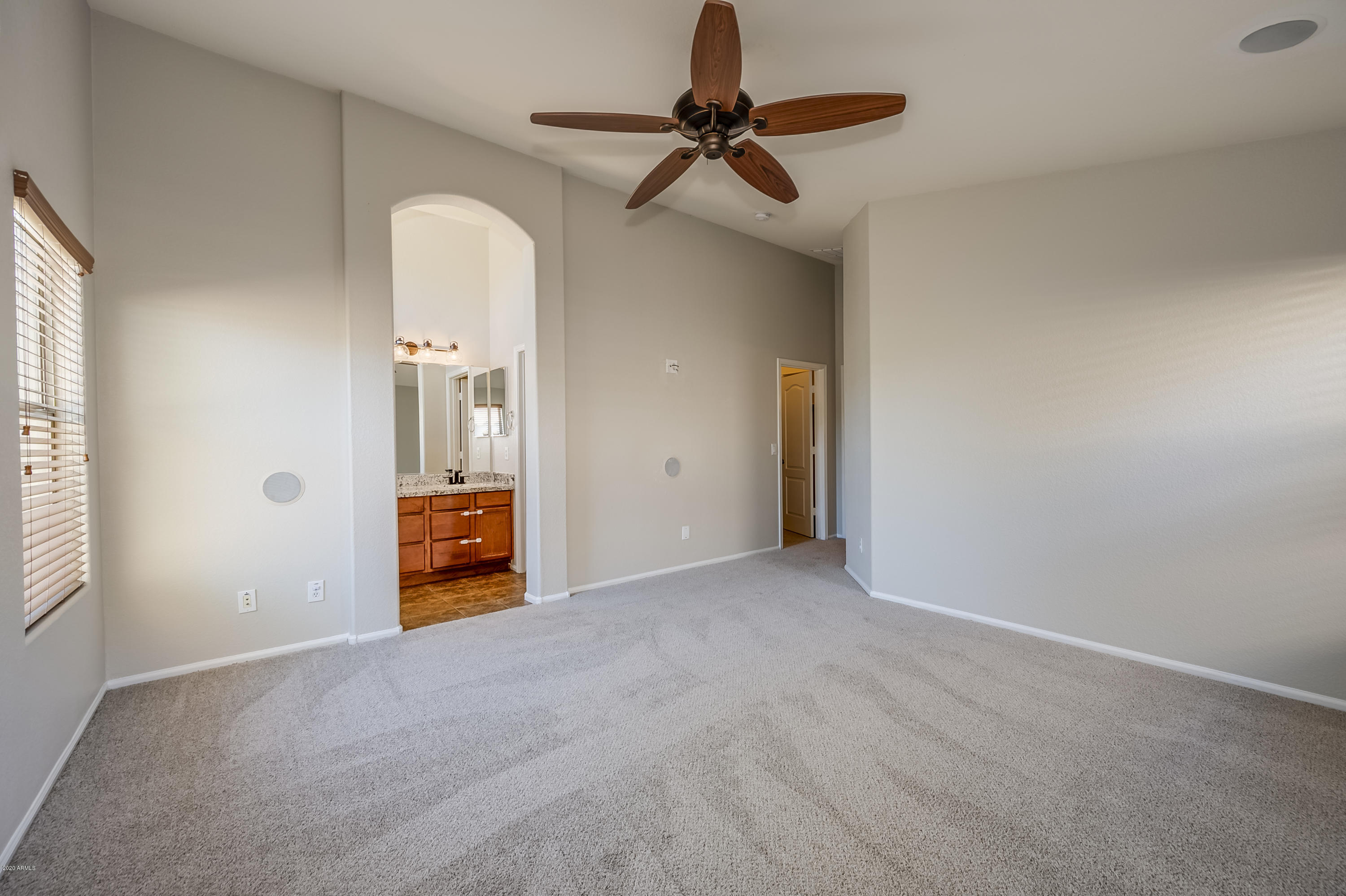 28627 North Nobel Road Phoenix, AZ 85085 - Photo 14 of 30 DSC_7454bvo-Edit
