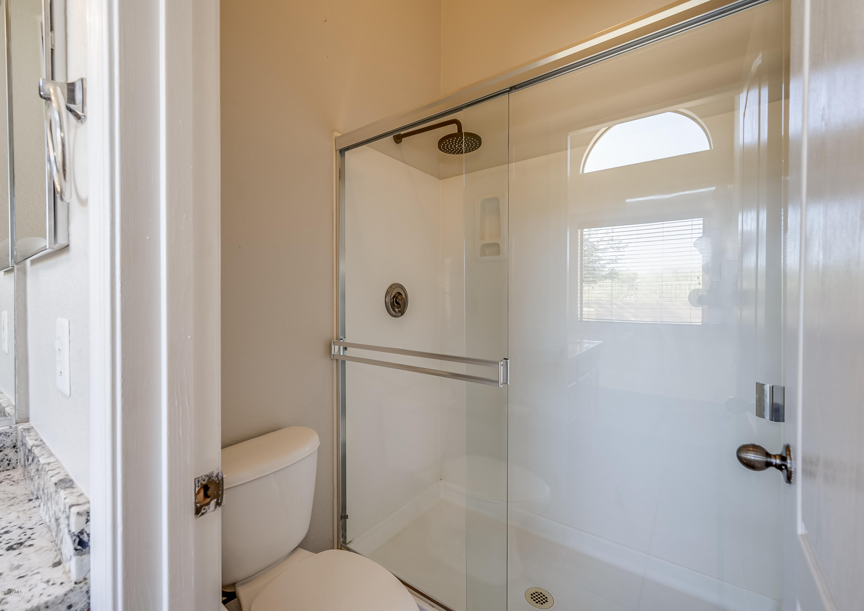 28627 North Nobel Road Phoenix, AZ 85085 - Photo 17 of 30 DSC_7464bvo-Edit