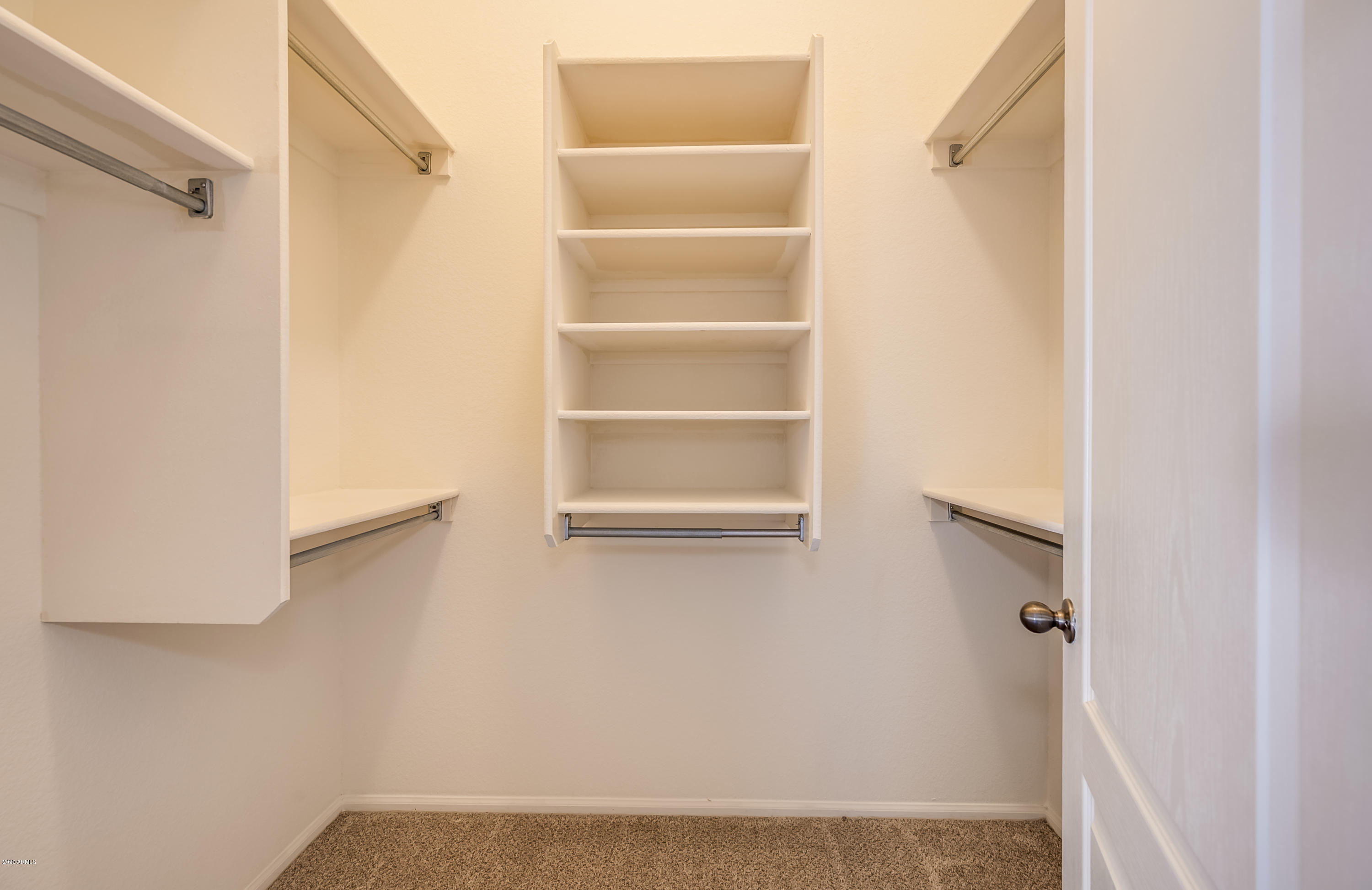 28627 North Nobel Road Phoenix, AZ 85085 - Photo 18 of 30 DSC_7469bvo