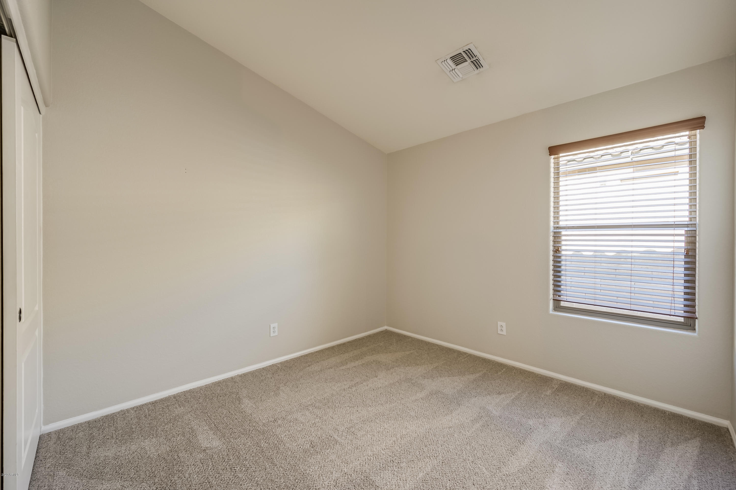 28627 North Nobel Road Phoenix, AZ 85085 - Photo 20 of 30 DSC_7489bvo