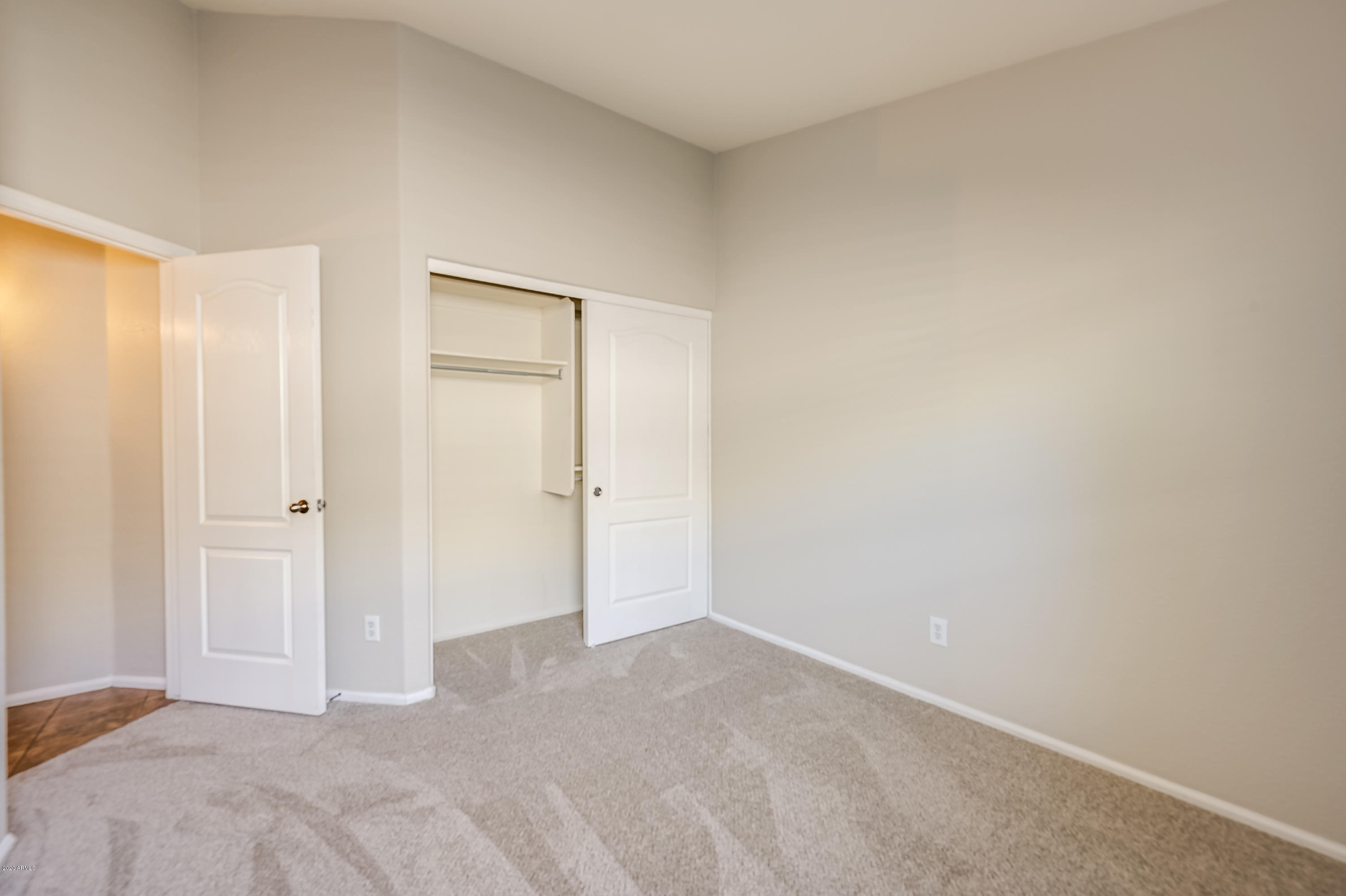 28627 North Nobel Road Phoenix, AZ 85085 - Photo 21 of 30 DSC_7494bvo