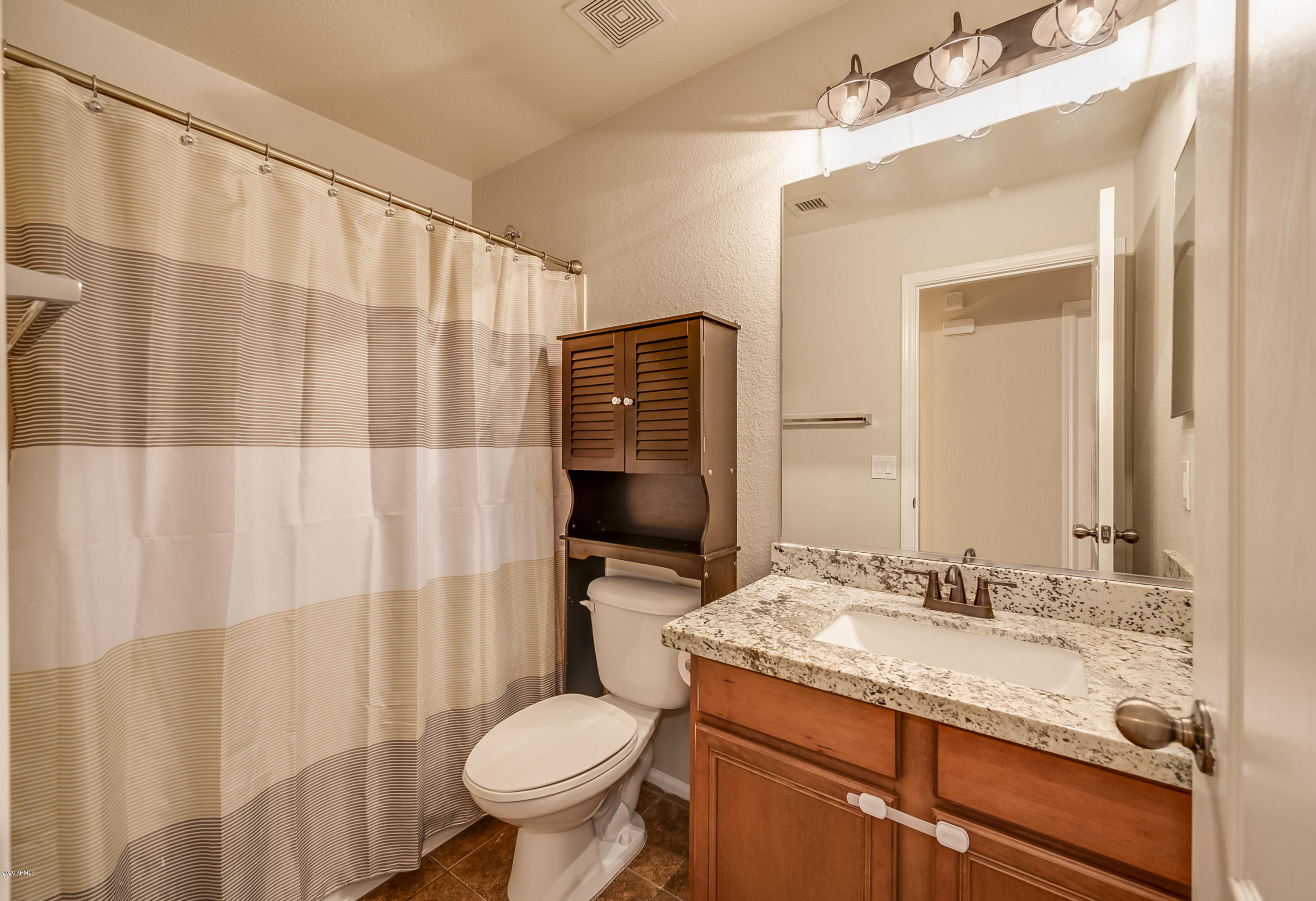 28627 North Nobel Road Phoenix, AZ 85085 - Photo 22 of 30 DSC_7484bvo-Edit
