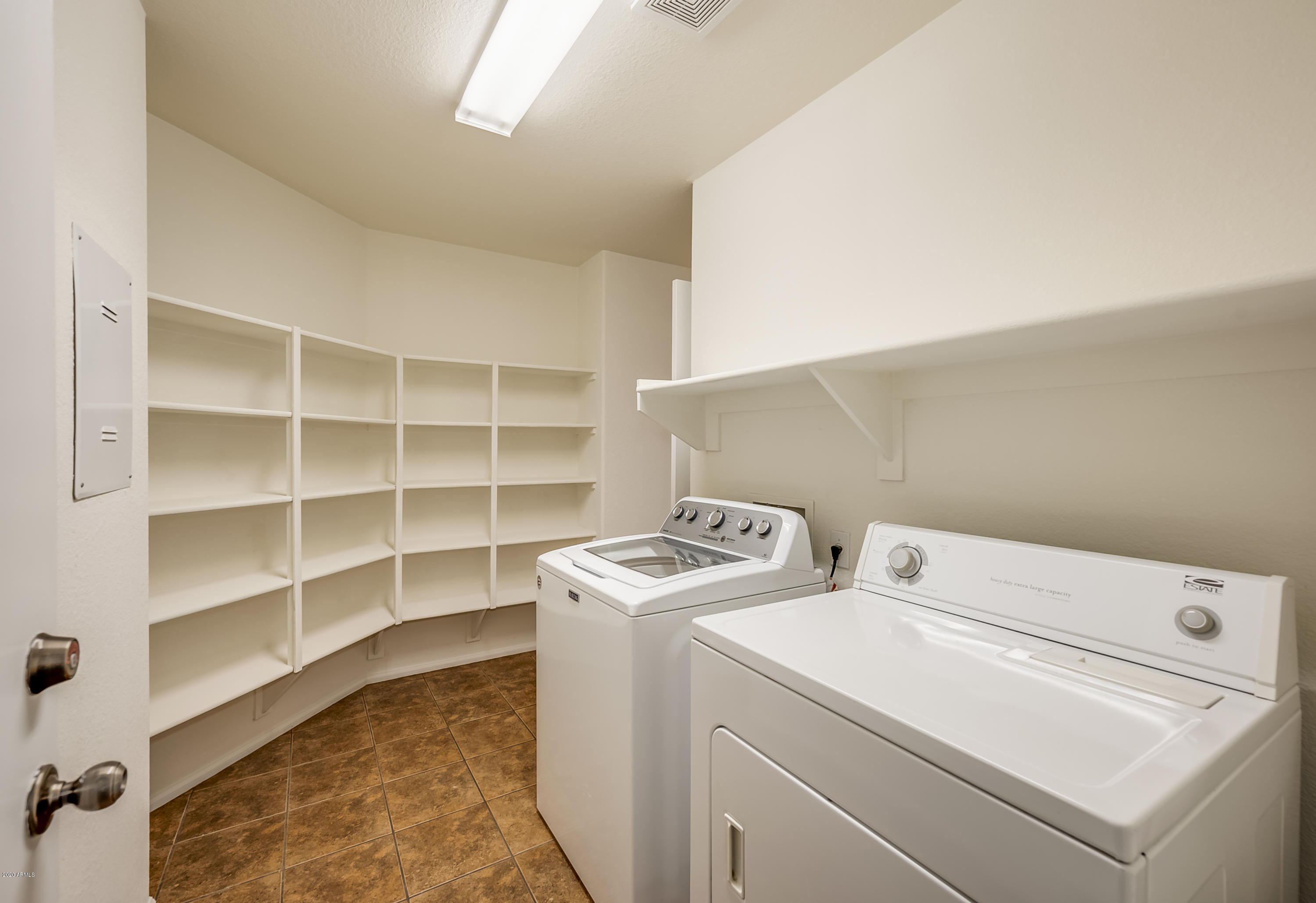 28627 North Nobel Road Phoenix, AZ 85085 - Photo 23 of 30 DSC_7544bvo