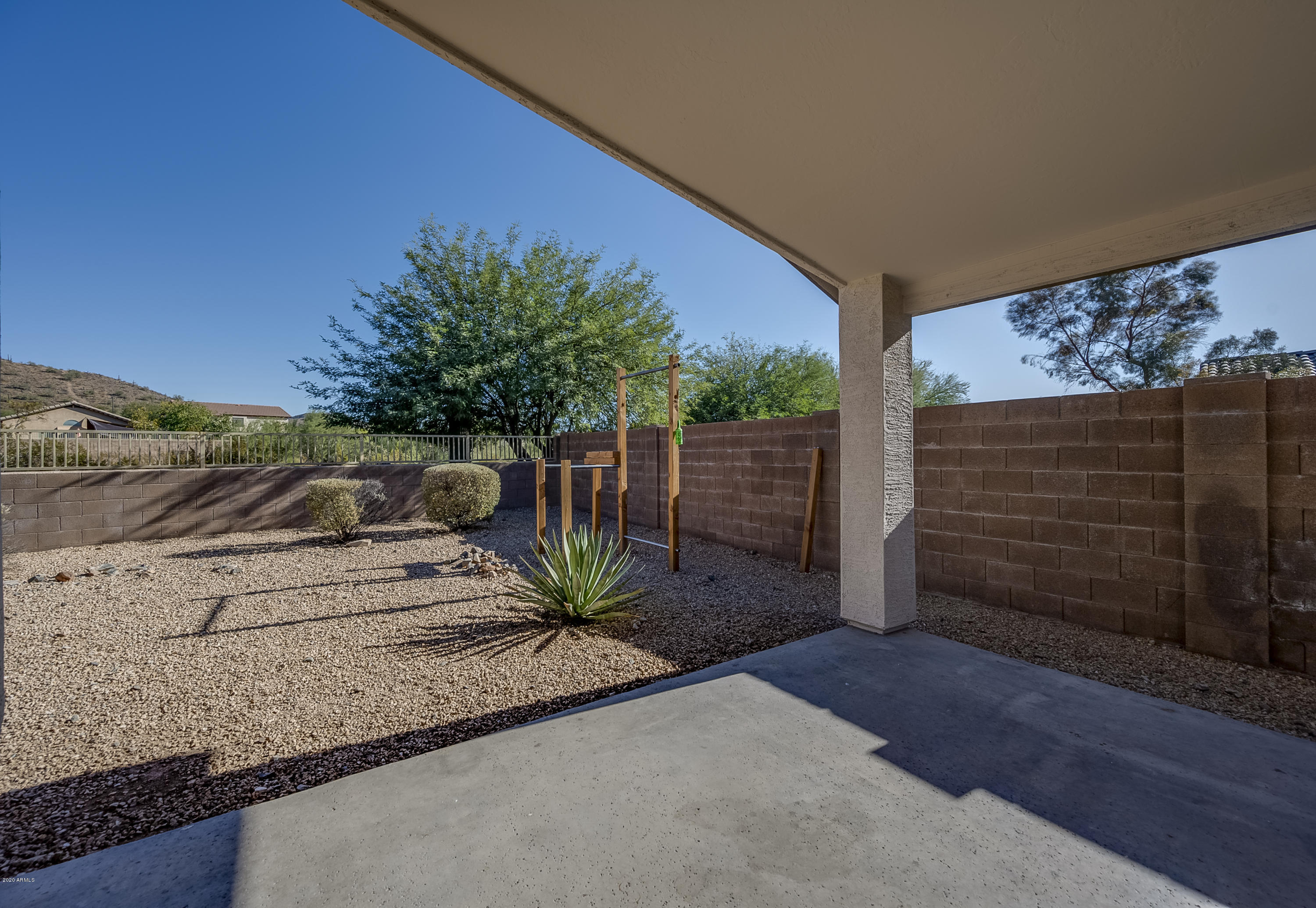 28627 North Nobel Road Phoenix, AZ 85085 - Photo 24 of 30 DSC_7559bvo