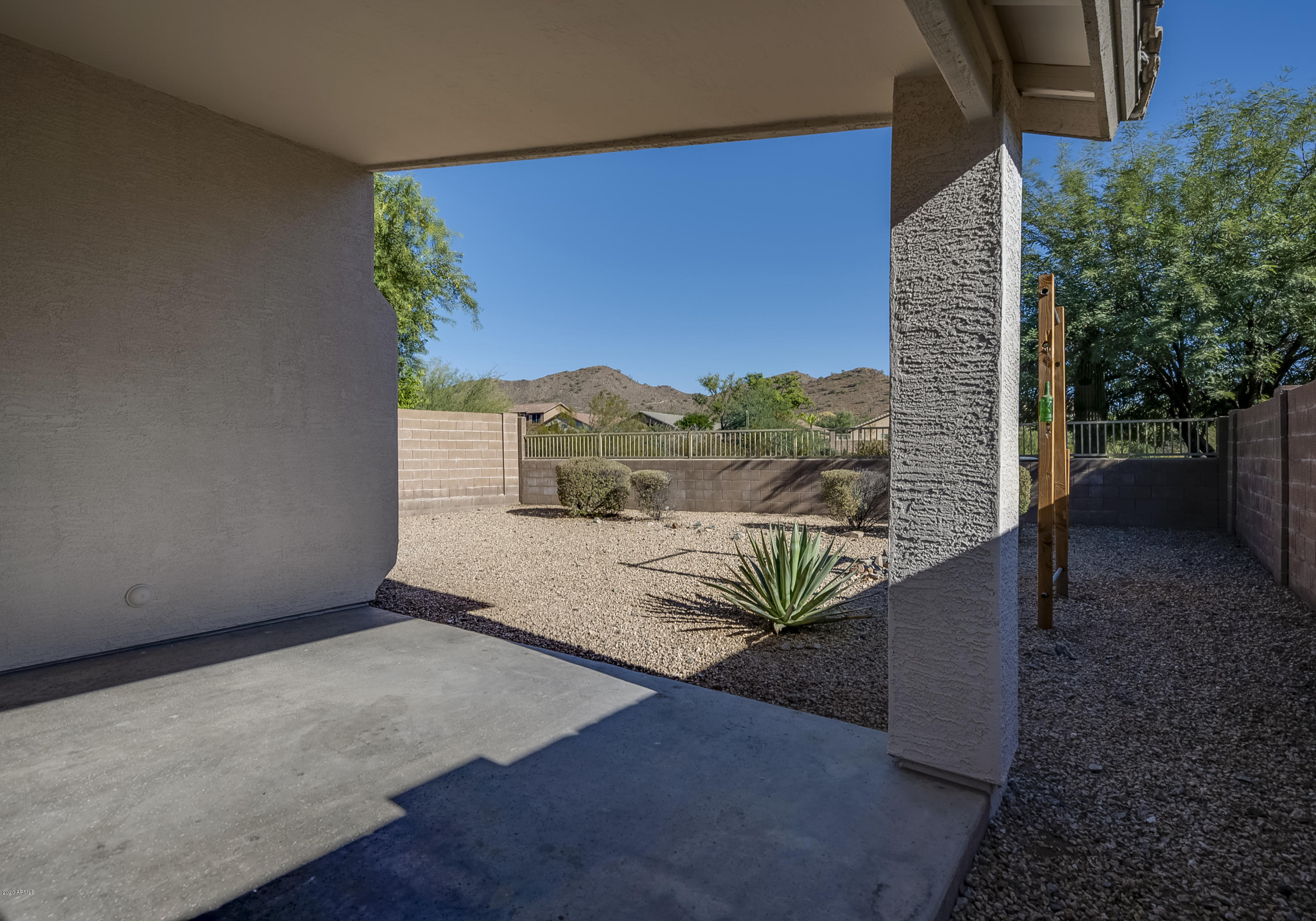 28627 North Nobel Road Phoenix, AZ 85085 - Photo 25 of 30 DSC_7564bvo