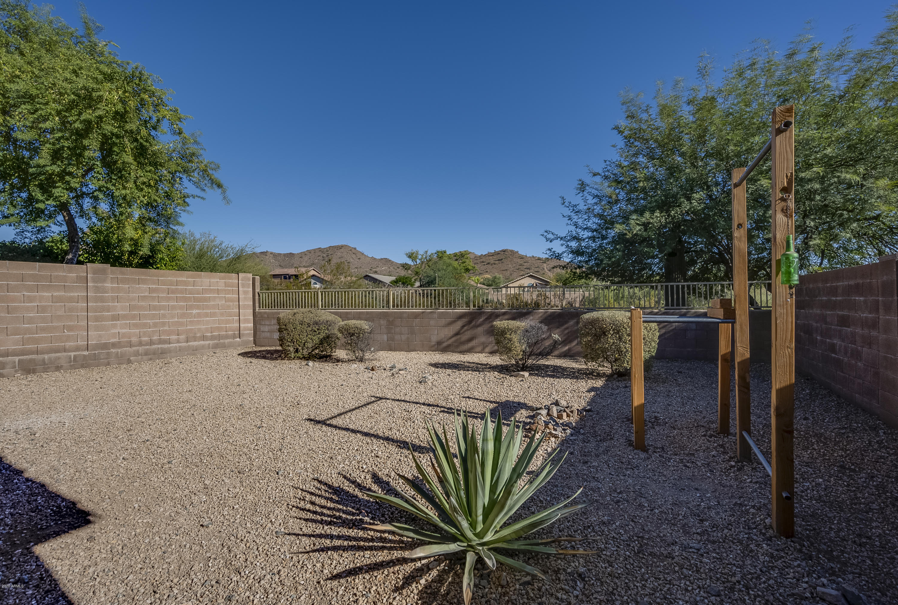 28627 North Nobel Road Phoenix, AZ 85085 - Photo 26 of 30 DSC_7584bvo