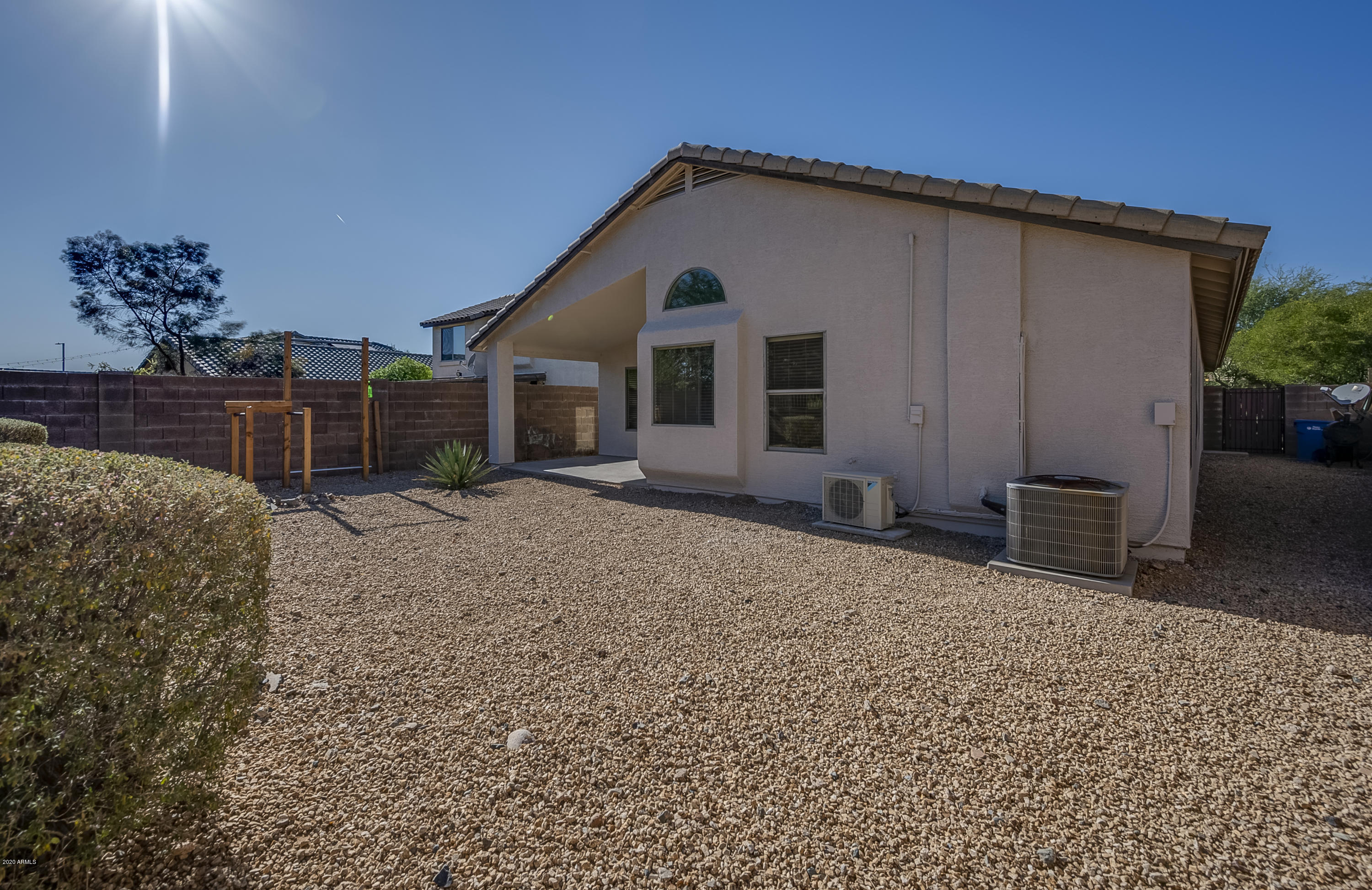 28627 North Nobel Road Phoenix, AZ 85085 - Photo 27 of 30 DSC_7579bvo