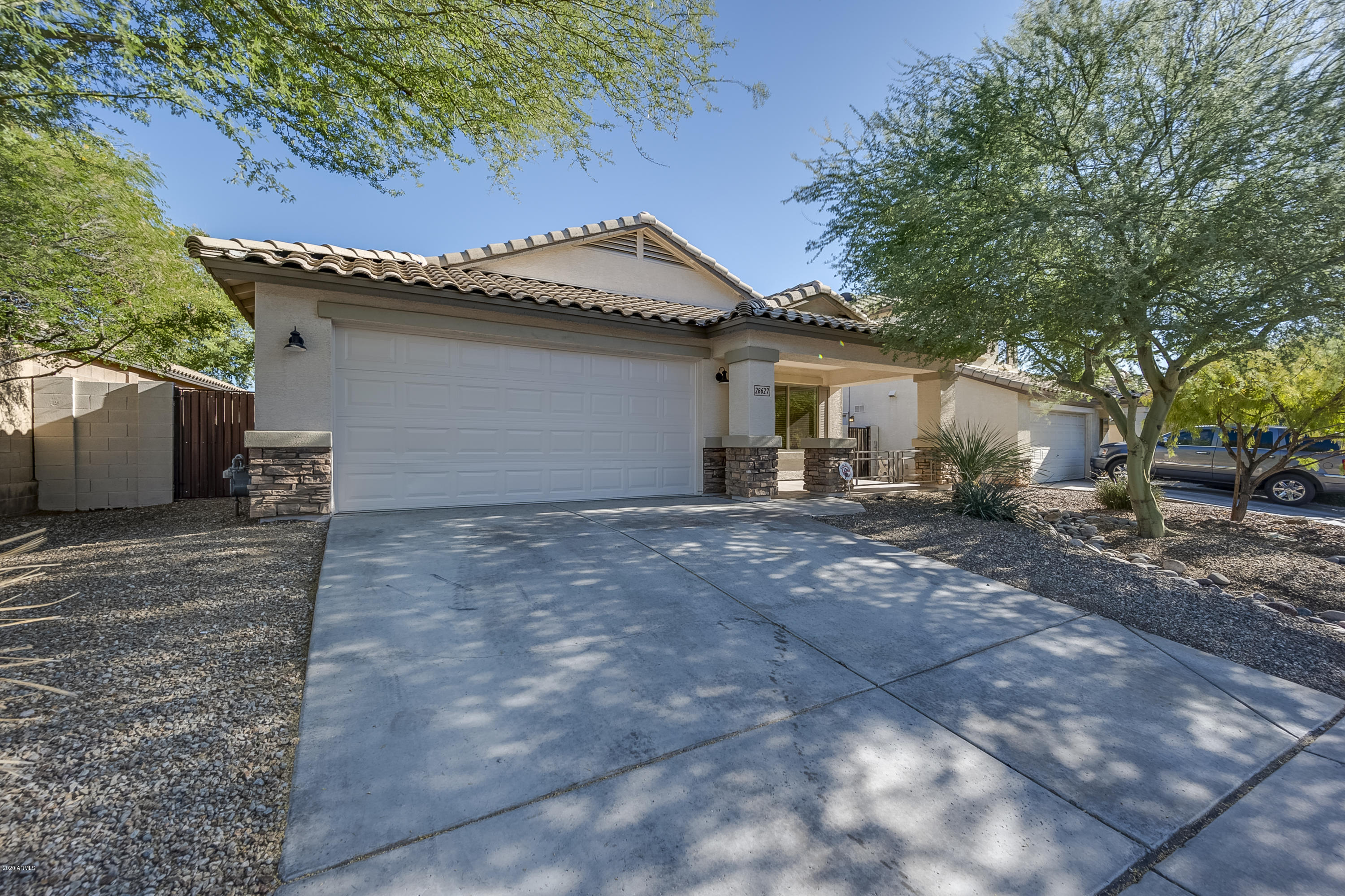 28627 North Nobel Road Phoenix, AZ 85085 - Photo 28 of 30 DSC_7589bvo