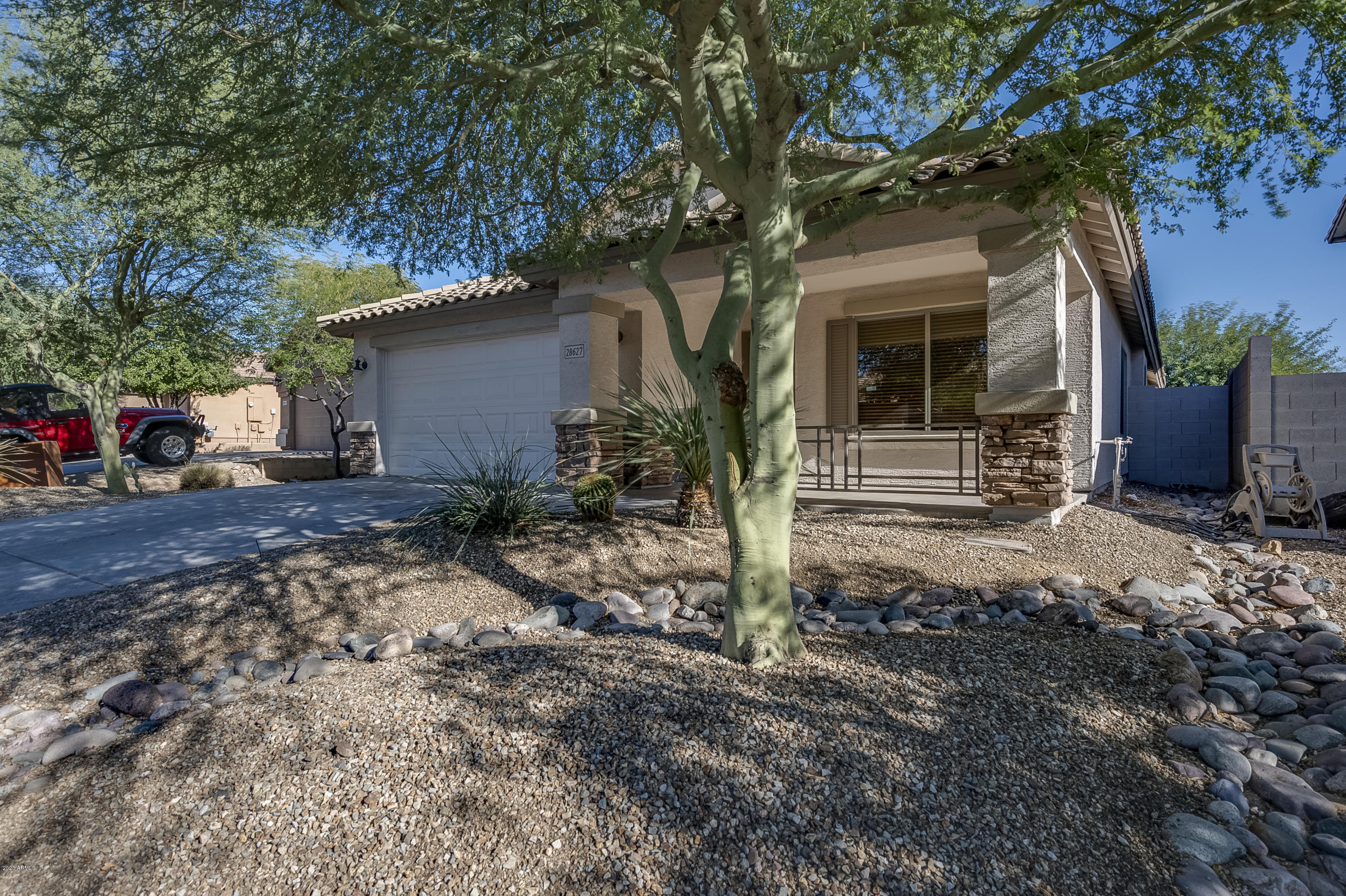 28627 North Nobel Road Phoenix, AZ 85085 - Photo 29 of 30 DSC_7599bvo