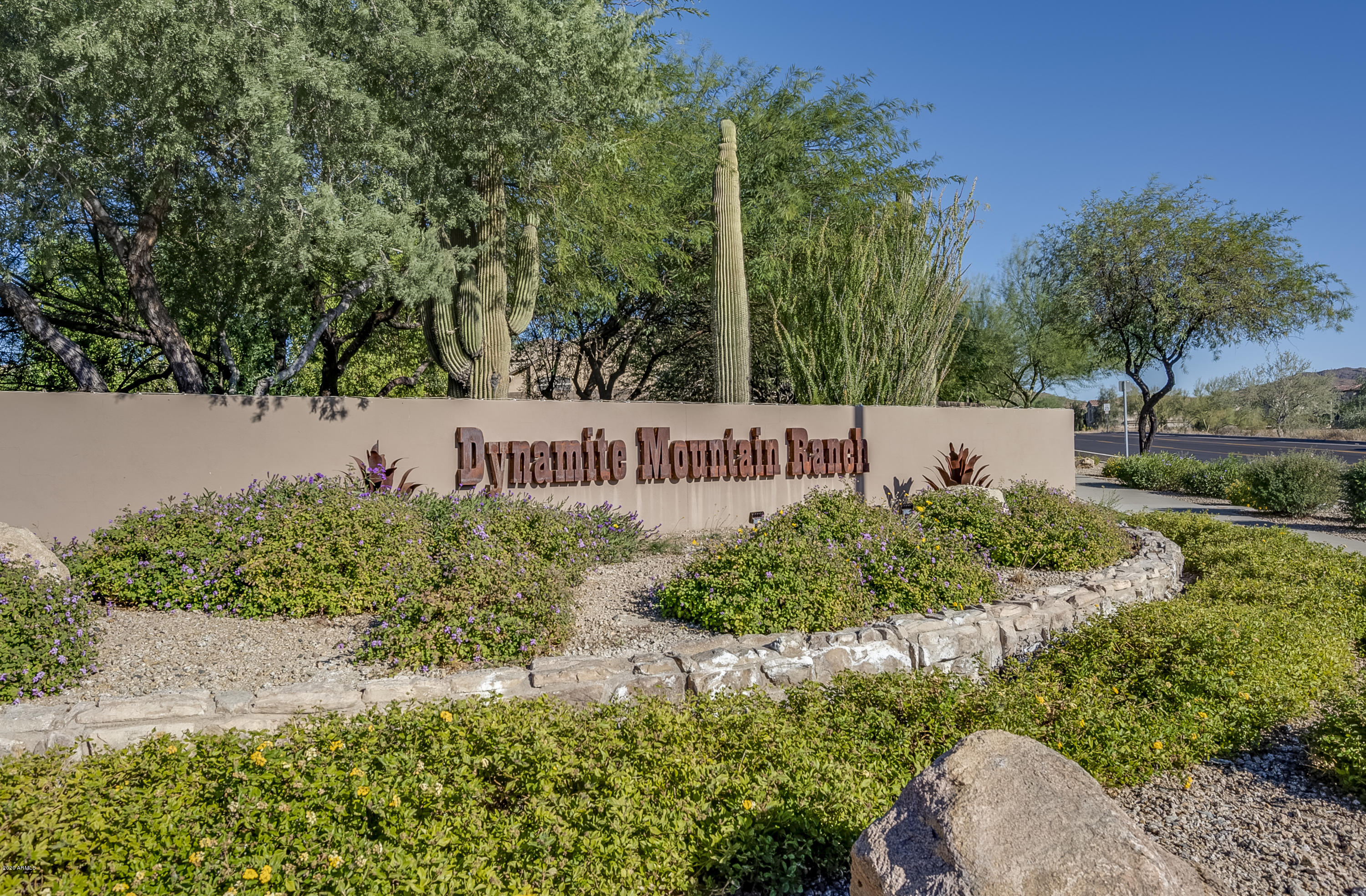28627 North Nobel Road Phoenix, AZ 85085 - Photo 30 of 30 DSC_7604bvo