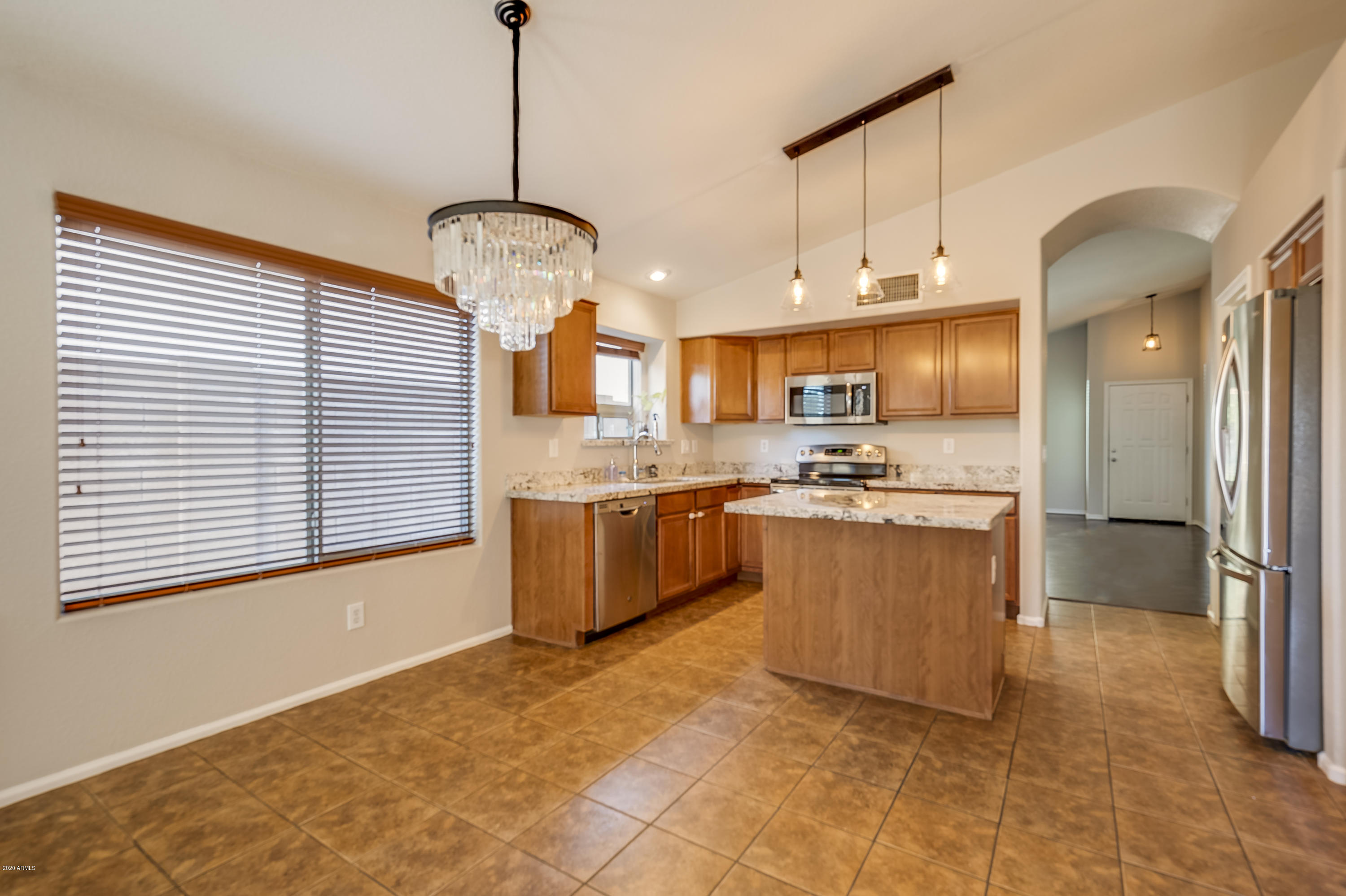 28627 North Nobel Road Phoenix, AZ 85085 - Photo 6 of 30 DSC_7499bvo-Edit
