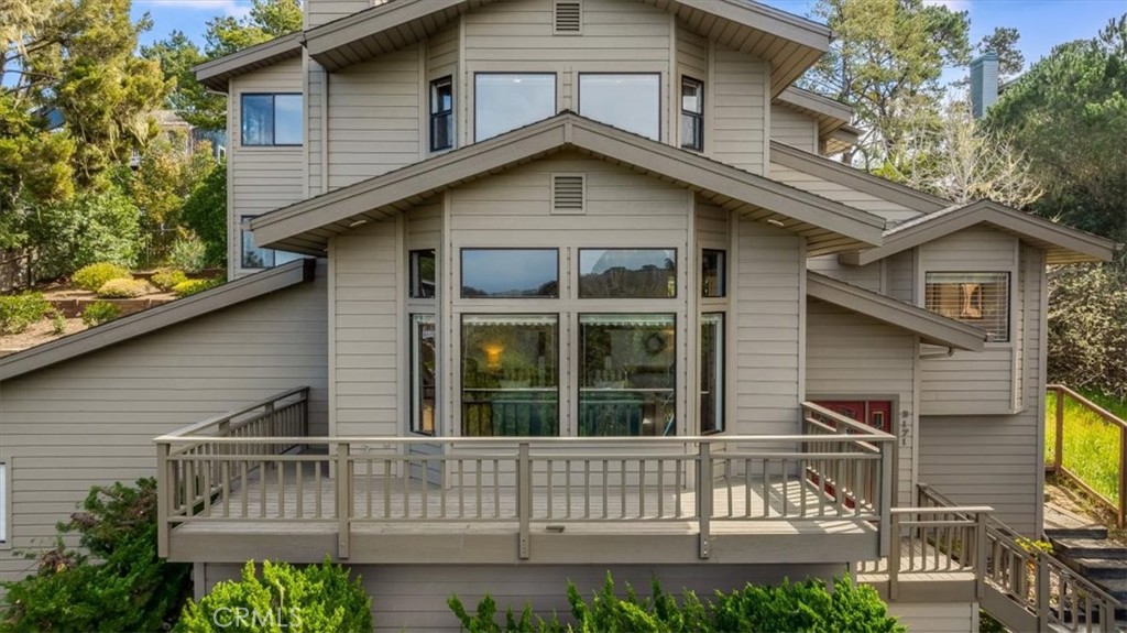 3171 Rogers Road Cambria, CA 93428 - Photo 19 of 73