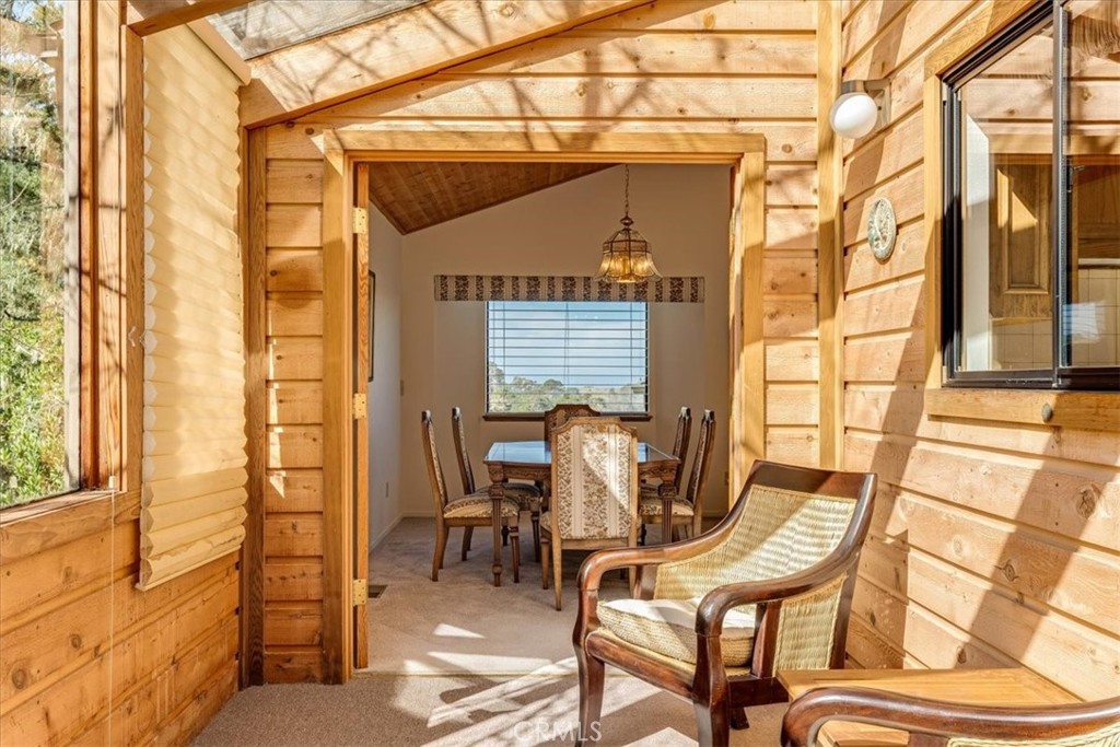 3171 Rogers Road Cambria, CA 93428 - Photo 30 of 73