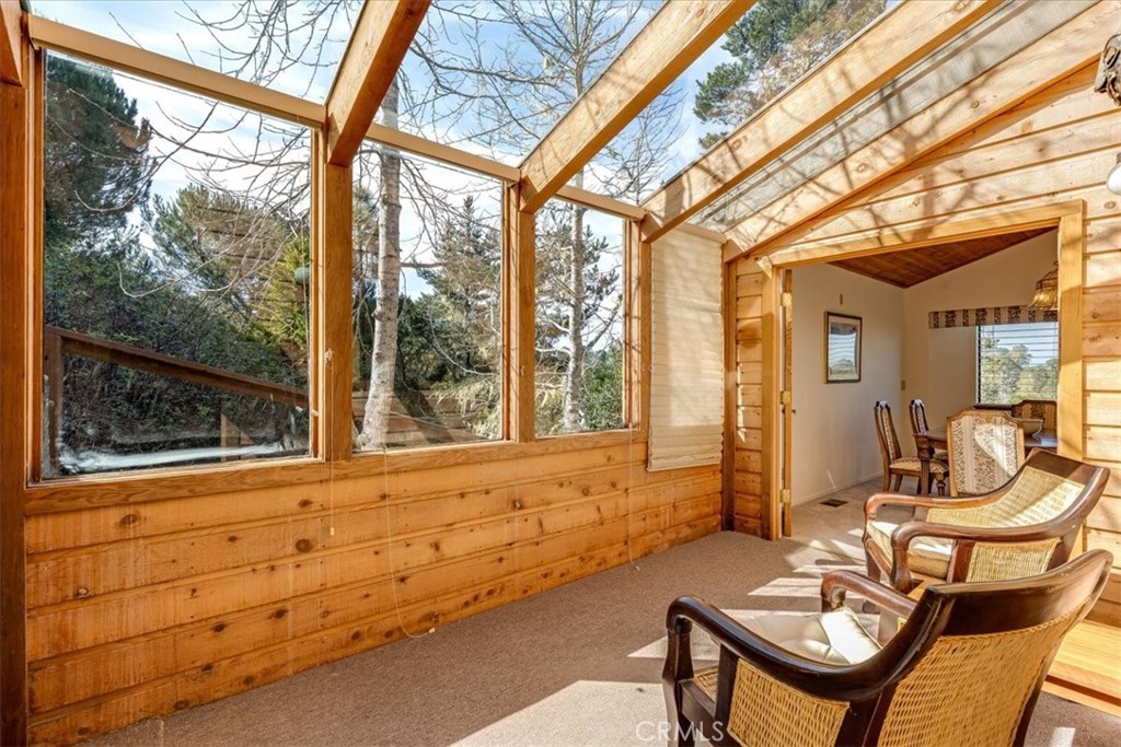 3171 Rogers Road Cambria, CA 93428 - Photo 31 of 73