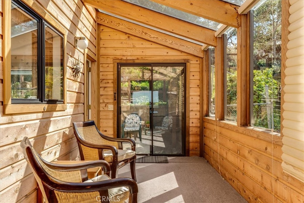 3171 Rogers Road Cambria, CA 93428 - Photo 32 of 73