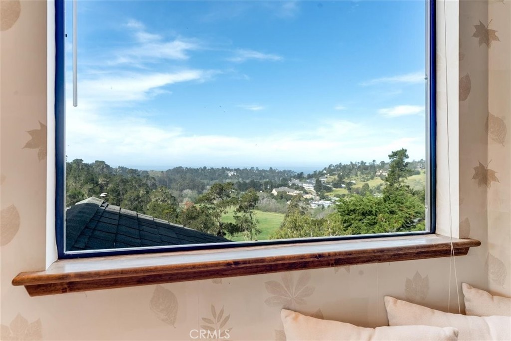 3171 Rogers Road Cambria, CA 93428 - Photo 37 of 73