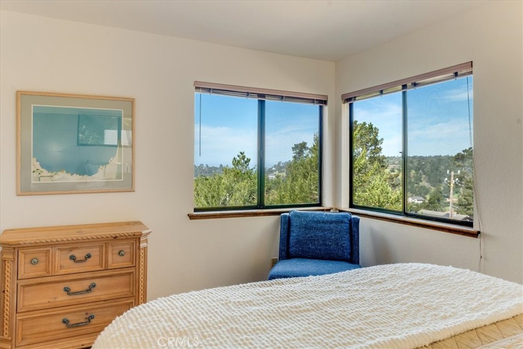 3171 Rogers Road Cambria, CA 93428 - Photo 47 of 73