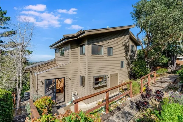 $1,249,000 | 3171 Rogers Road, Cambria, CA 93428