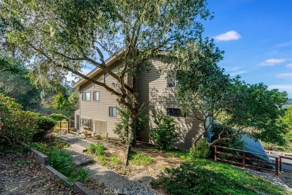 $1,249,000 | 3171 Rogers Road, Cambria, CA 93428