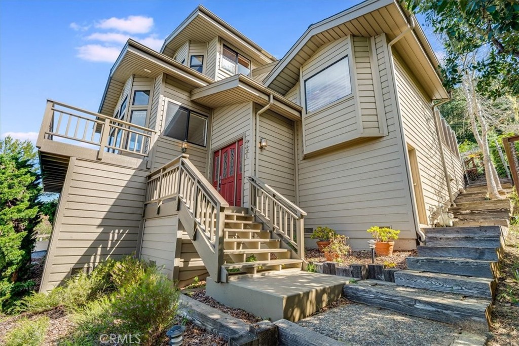 3171 Rogers Road Cambria, CA 93428 - Photo 6 of 73