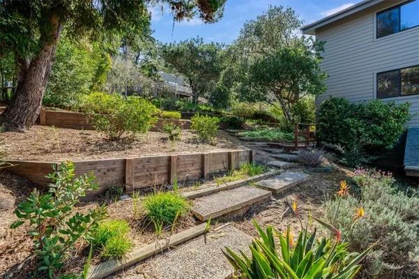 $1,249,000 | 3171 Rogers Road, Cambria, CA 93428