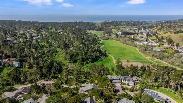 $1,249,000 | 3171 Rogers Road, Cambria, CA 93428